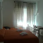 B&B Gregory 90