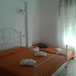 B&B Gregory 90