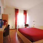 B&B Gregory 90