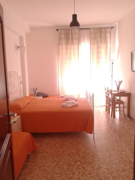 Gregory 90 3* Roma