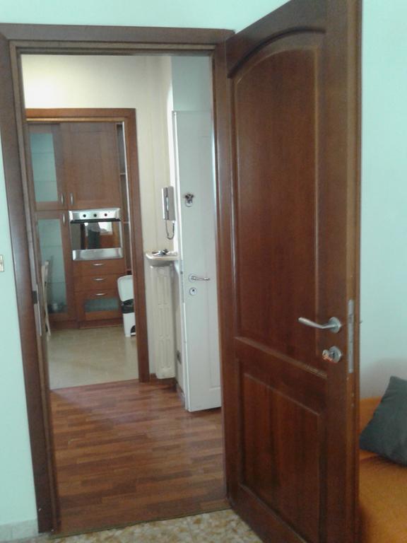 Gregory 90 Hotel