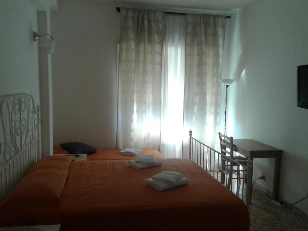 Gregory 90 Roma