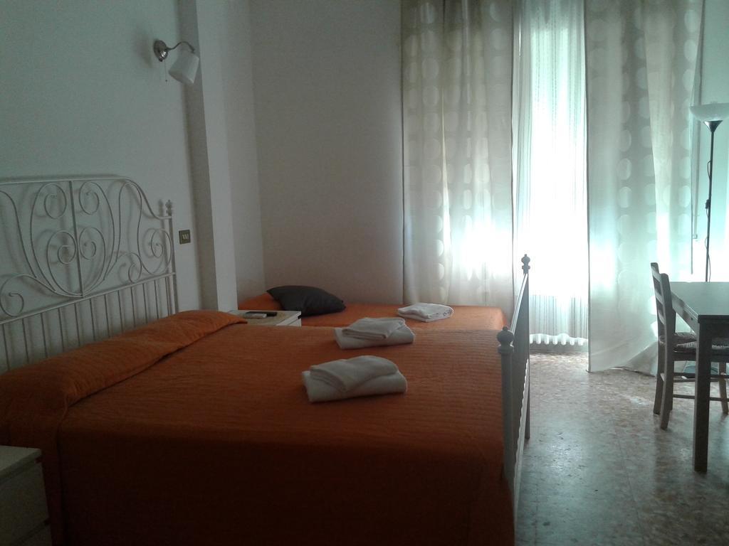 Hotel Gregory 90