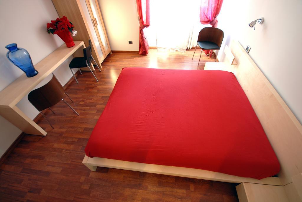 Gregory 90 Hotel Roma