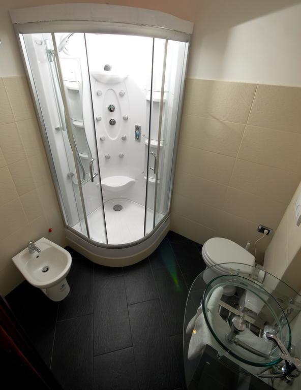Hotel Gregory 90 3*