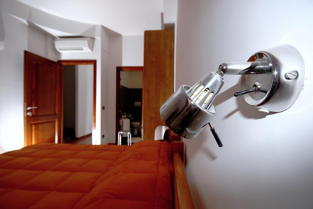 Gregory 90 Hotel