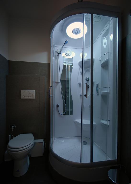 Hotel Gregory 90 3*