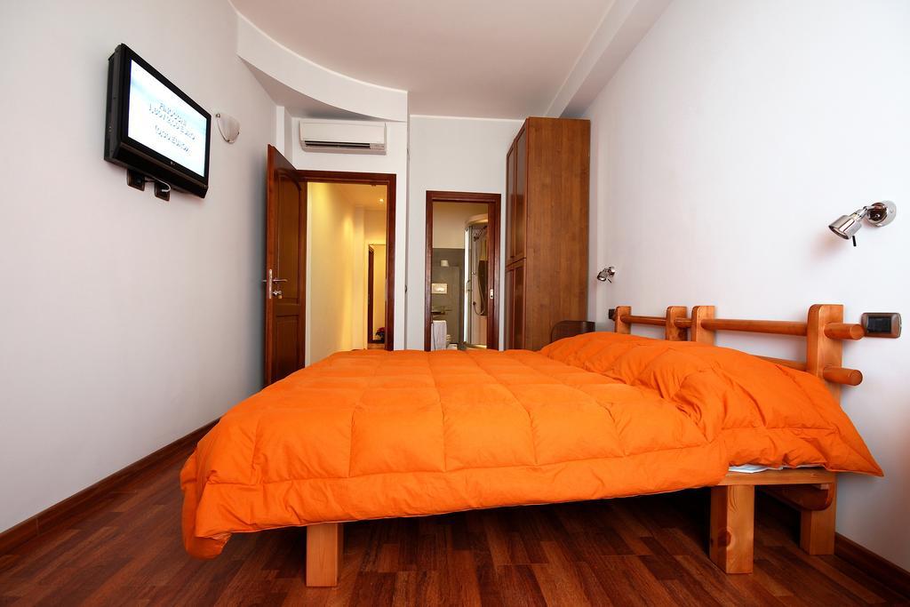 Hotel Gregory 90