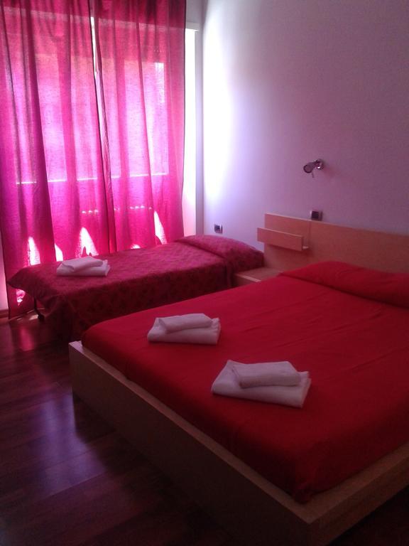 Gregory 90 Hotel 3*