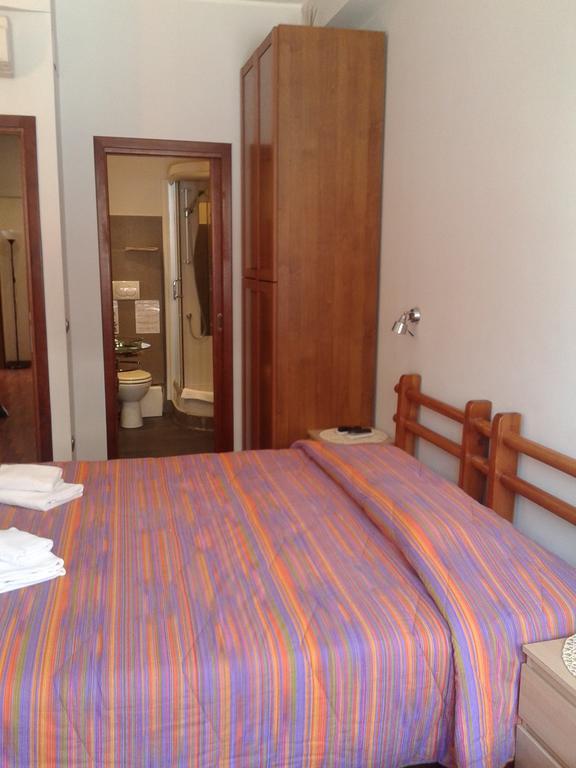 Gregory 90 Roma