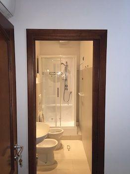 Gregory 90 Hotel Roma
