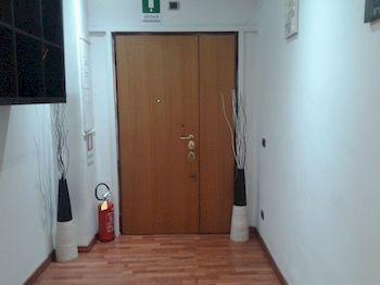 Gregory 90 Hotel 3*