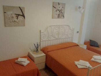 Hotel Gregory 90