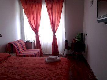 Gregory 90 Roma